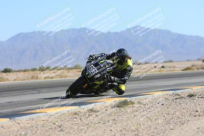 media/Nov-15-2024-CVMA Friday Practice (Fri) [[b142d29251]]/3-Group 3 and NRS/Session 3 (Turn 15 Inside)/